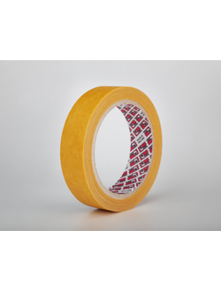 RD-714 полиэстеровая защитная лента