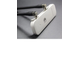 Антенны 2 шт для модема CRC-9 3G/4G Внешний усилитель сигнала
