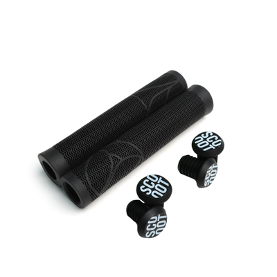 Грипсы Scoot 165
