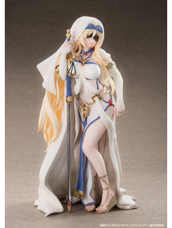 Фигурка 1/7 Дева Меча (Ken no Otome)