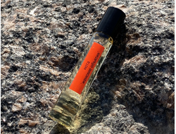 Масло НОТА: ЖЕНСКИЕ ОБЪЯТИЯ, 11 мл