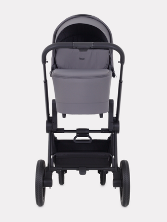 Rant Flex 2в1 RA076 Graphite 2025