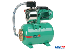 Насосная станция MARINA CAM 80/22