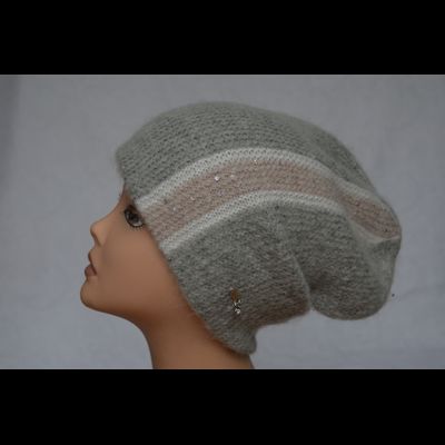 seraya-zhenskaya-vyazanaya-shapka-bini-vizio-italiya-6539