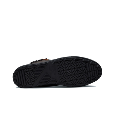 Converse Waterproof