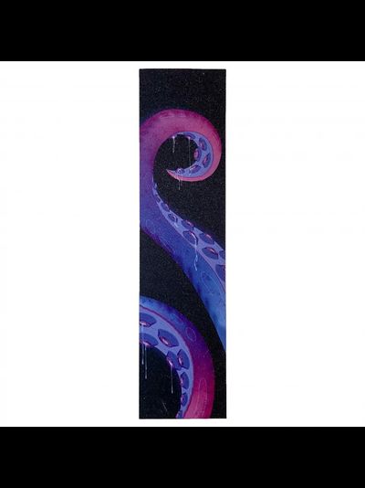 Шкурка Shkurа рrоd Octopus