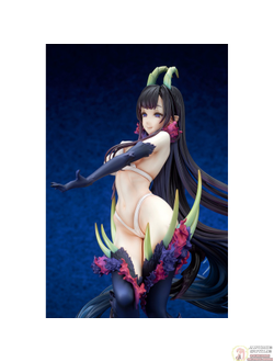 Фигурка 1/7 Тиё (Chiyo)