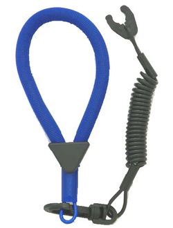 Чека безопасности WSM A2127 для Kawasaki/Polaris/Tiger Shark