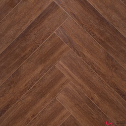 SPC ламинат My Step Aqua Барла MSA150 43 класс толщина 5.0 мм с фаской замковый 1.825 м2