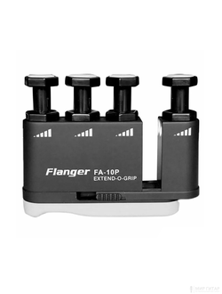 Flanger FA-10P-B Extend-O-Grip
