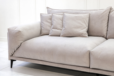 ДИВАН ХАРПЕР (L280*P114*H89) NEXTFORM