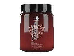 Ботокс для волос Love Crema BTX Original