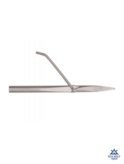 Наконечник SCUBA BROTHERS COBRA, 1фл.