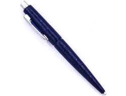 Ручка синяя 1/6 (DAM 78041) - DAMTOYS