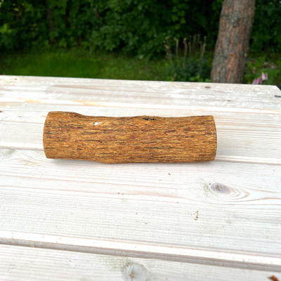 Муравьиная ферма 4ants с гнездом из дерева ценных пород