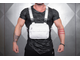 Сумка BE Tactical FRONT Bag – WHITE