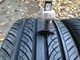 245/40R18 Maxtrek Ingens A1 пара 2шт