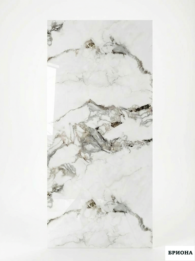 Панель 141, глянцевая