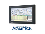 Сенсорныt экраны Advantech