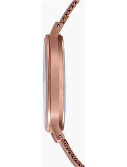 Часы Casio Sheen SHE-4539CGM-4A