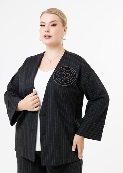 Костюм 173045/173046 52-66 размеры