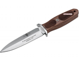 Кинжал Boker A-F 5.5 Feuerzauber 122545 с доставкой