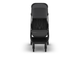 Коляска прогулочная UPPAbaby Minu V3 Jake