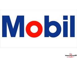 MOBIL