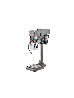 JETRUS JDP-14T Вертикально-сверлильный станок 400 В