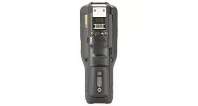 Motorola (Zebra) MC9500-K терминал сбора данных