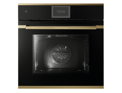 Духовой шкаф Kuppersbusch B 6850.0 S4 Gold