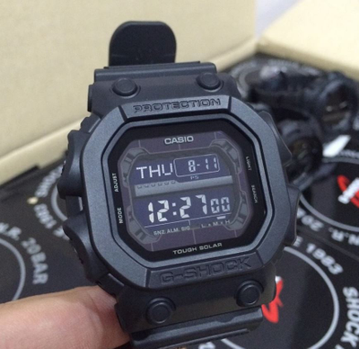 G shock king price hotsell