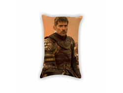 Подушка Игра Престолов №22