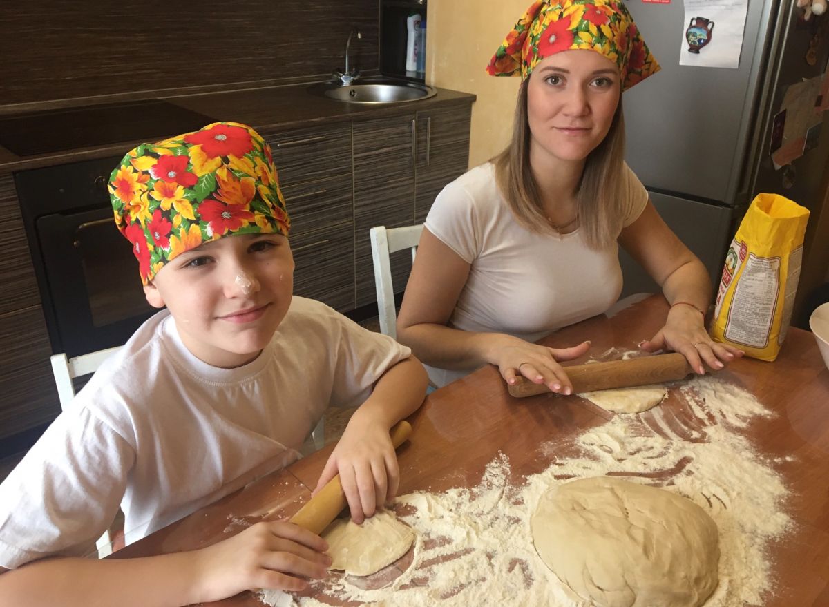 М. Савелий 3а М. Савелий 3а