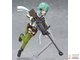 Фигурка фигма Синон (figma Sinon)