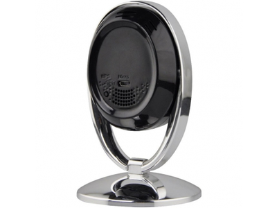 VStarcam. Домашняя IP WiFI видеокамера, HD