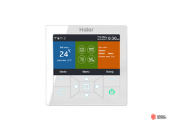 Проводной пульт Haier MRV YR-E16B
