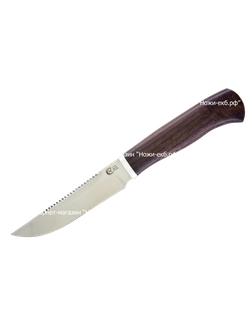 Нож Судак 95Х18