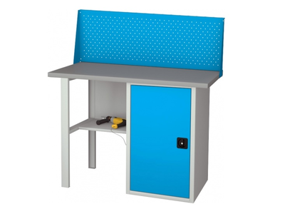 Верстак ITP-1