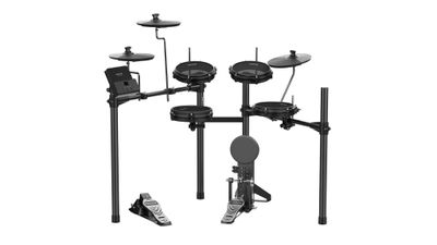 Nux DM-110 Цифровая ударная установка