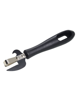 Открывалка для консервных банок 16,5 см.