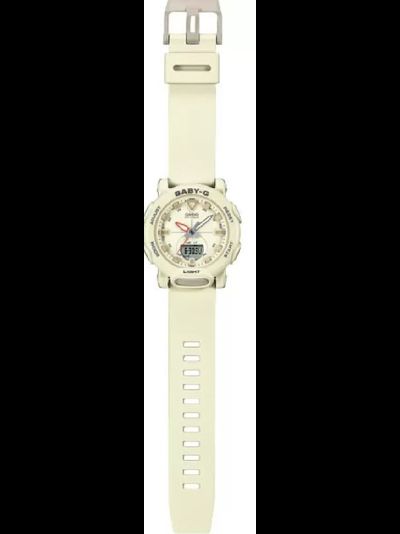 Часы Casio Baby-G BGA-310-7A