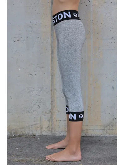 ШТАНЫ ДЛЯ ЮНИОРОВ DISTON - ЗАЩИТА ОТ ПОРЕЗОВ