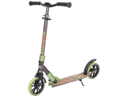 TechTeam Comfort 180 (коричневый)