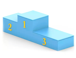 2299 Пьедестал