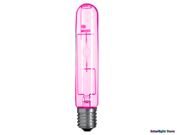 BLV HIT COLOR Magenta 250w E40