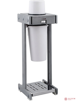 Миксер Воронеж-электро СжН-1