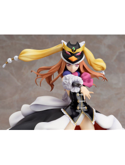 Фигурка 1/8 Принцесса Кристалла (Princess of the Crystal)