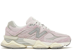 New Balance 9060 'december Sky'
