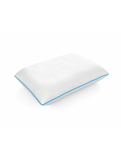 Подушка Ocean Spase (Сатин+Outlast наволочка)